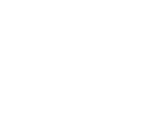 Weingut Tom Dockner