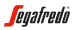 Segafredo